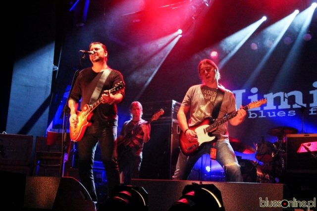 Cree Jimiway 2012 (12)